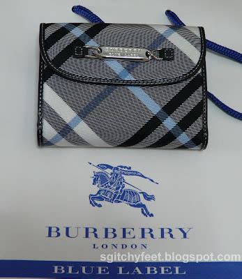 burberry blue tokyo|Burberry online shop.